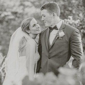 Meet your Posher, Cara